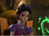 日票房仅3927元！白雪公主也难逃毒手，网友：导演的无耻节操去了