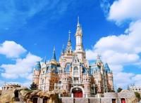 旧上海的迪士尼：中国编剧爆改白雪公主，没有王子爱情去哪了？