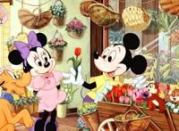 旧上海的迪士尼：中国编剧爆改白雪公主，没有王子爱情去哪了？