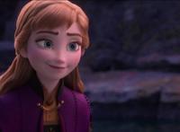 迪士尼公主系列80年的进化史，从柔弱的公主，到新时代女性