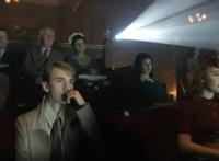 迪士尼：当灰姑娘砸碎水晶鞋那一刻，迪士尼公主们站起来了！