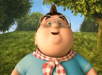 动漫影评丨善良能够改变命运，“第七个小矮人”也这样认为