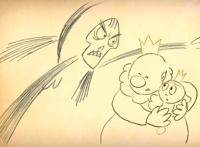 动漫影评丨善良能够改变命运，“第七个小矮人”也这样认为