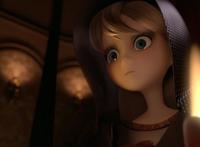 动漫影评丨善良能够改变命运，“第七个小矮人”也这样认为