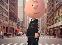 将皮卡丘和马里奥等人物画成Nike和Adidas的球鞋，这也太帅了吧！