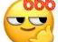 寒假英语电影资源100部！都适合孩子，先收藏再看！