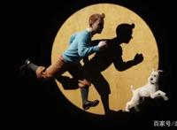 寒假英语电影资源100部！都适合孩子，先收藏再看！