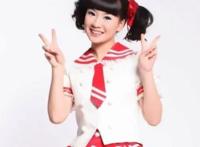 主持人的真名你知道吗？月亮姐姐本名叫王昊，华少原名是胡乔华