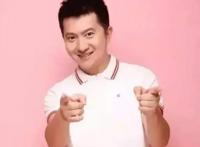 主持人的真名你知道吗？月亮姐姐本名叫王昊，华少原名是胡乔华