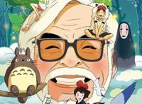 动漫电影100部推荐