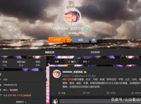 哆啦A梦同人图恶搞令人发指，网友：辣眼睛，童年的回忆被玷污了