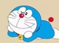 哆啦a梦，是一个很令人震撼的动漫，让我们备受感动