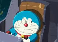 “哆啦A梦”再度称霸儿童节，最强动画还有谁？