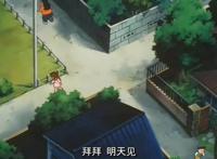 哆啦A梦中5个长大了才能看懂的剧情