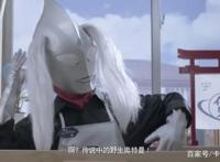 《哆啦A梦》硬核国产真人版，真猫出演，静香洗澡高度还原