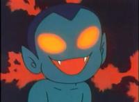 盘点《哆啦A梦》最恐怖的三集，大雄被野猫吃掉，图3不少人都看过