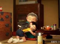 《哆啦A梦》2020年定档两部，复刻经典，静香会成为大雄妻子吗？