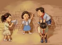 《哆啦A梦》被删掉的大结局，过于黑暗与现实，遭到全日本的反对