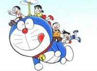 《哆啦A梦》被删掉的大结局，过于黑暗与现实，遭到全日本的反对