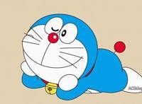 哆啦A梦在日本业界的地位如何，最成功的动漫电影系列，无人可敌