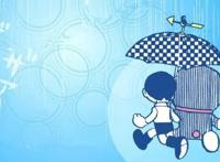 哆啦A梦在日本业界的地位如何，最成功的动漫电影系列，无人可敌