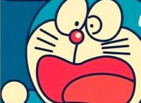童年美好记忆动漫之哆啦A梦