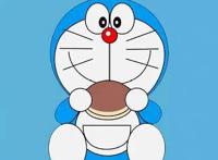 童年美好记忆动漫之哆啦A梦