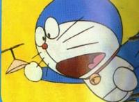 我们都不愿接受的结局《多啦A梦》只是大雄的一场梦而已