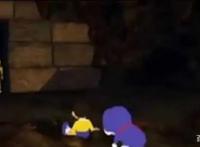 《哆啦A梦》最诡异的两集,一集遭禁播,一集过于感动