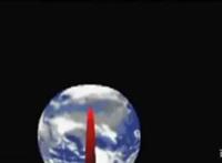 《哆啦A梦》最诡异的两集,一集遭禁播,一集过于感动