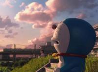 如何看待哆啦A梦这个角色，他在动漫中有何意义？