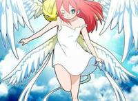 哆啦A梦每部剧场版大雄都有新后宫，聊聊那些剧场版出现的女生