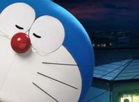 《哆啦a梦》—形象分析，霸占童年荧屏，想起来就充满了可爱