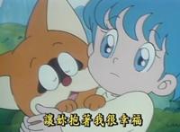 童年误解之一：叮当猫和哆啦A梦不是同一个，你弄错了吗？