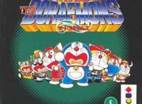 《哆啦A梦》中消失在时代中的经典——哆啦A梦七小子