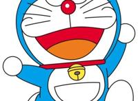 《哆啦A梦》一部守护我们无限童年的动漫