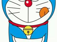 《哆啦A梦》一部守护我们无限童年的动漫