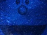 《哆啦A梦》一部守护我们无限童年的动漫