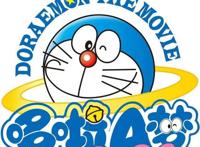 《哆啦A梦》一部守护我们无限童年的动漫