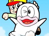 浅谈《哆啦A梦》发展史及受欢迎原因，这个“蓝胖子”有何魅力