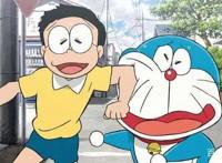 浅谈《哆啦A梦》发展史及受欢迎原因，这个“蓝胖子”有何魅力