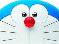 浅谈《哆啦A梦》发展史及受欢迎原因，这个“蓝胖子”有何魅力