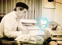 盘点哆啦A梦的六种大结局，原来机器猫从来就没有存在过