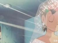 盘点哆啦A梦的六种大结局，原来机器猫从来就没有存在过