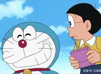 今年六一档，“蓝胖子”哆啦A梦又要来了，能创下票房记录吗