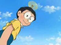 中国的动漫爱好者们可以不喜欢哆啦A梦，但就凭这一集就没得黑