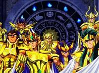 三大日漫中的《西游记》元素，最后一个尾田直接搬运到海贼王