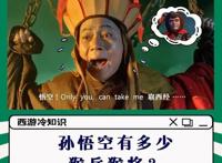 好看，新西游记系列动漫