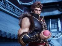 这部国产动漫从不同角度解析了西游记，讲述取经归来的故事