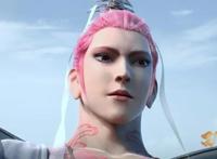 这部国产动漫从不同角度解析了西游记，讲述取经归来的故事